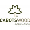 Cabotswood