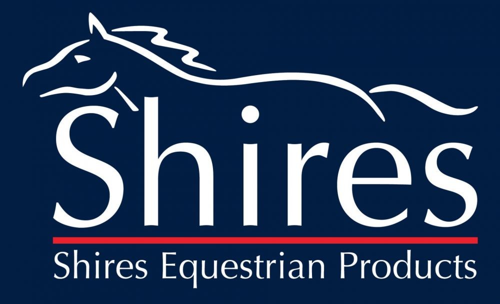 Shires Equestrian