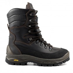 Gamekeeper Sporting Boot