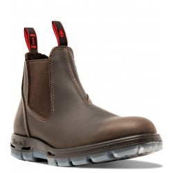 Soft Toe Aquapel Boot Deep...