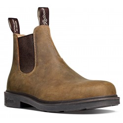 Whistler Dress Boot