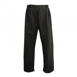 Wax Countrywear Over Trousers